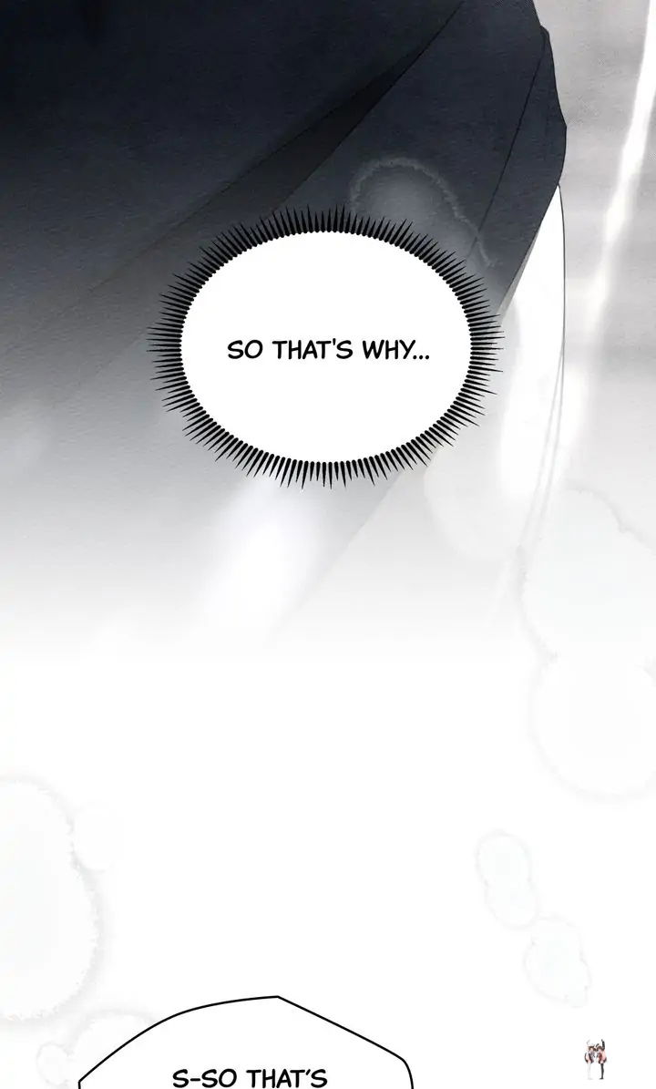 Under the Oak Tree Under the Oak Tree Chapter 55 - Page 97