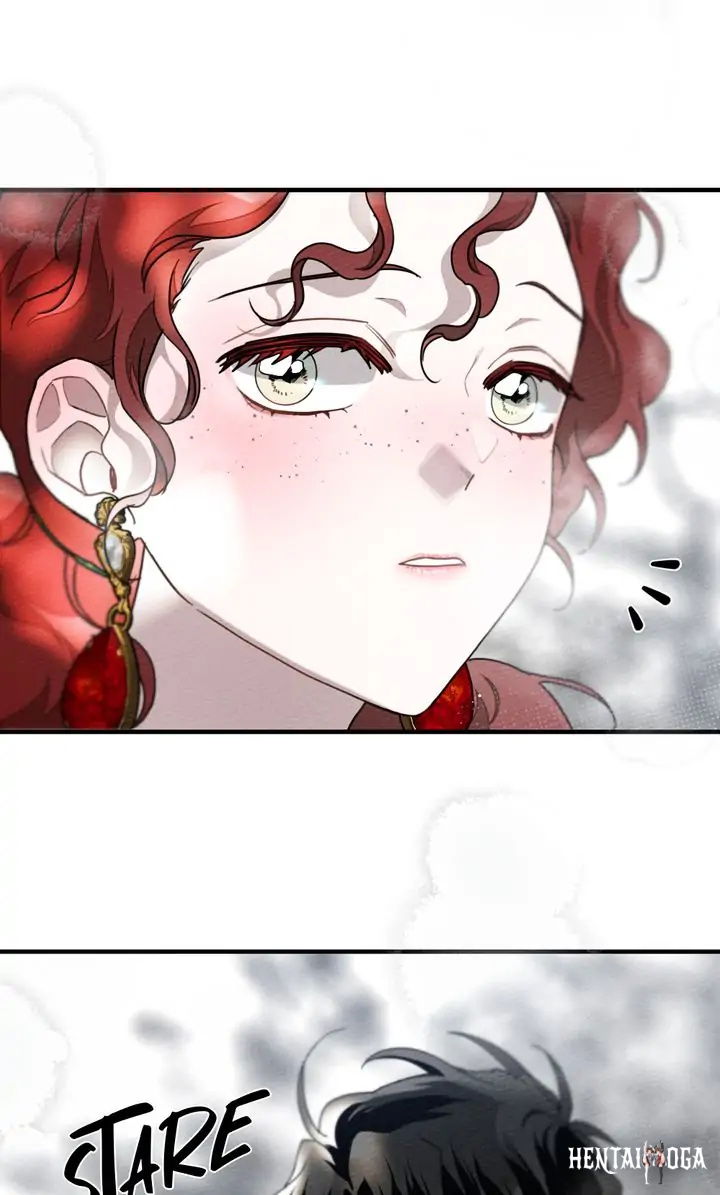 Under the Oak Tree Under the Oak Tree Chapter 55 - Page 99