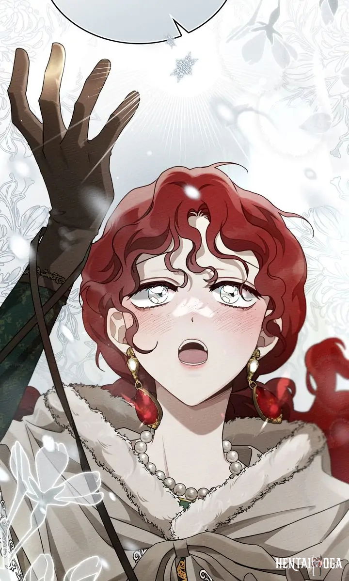 Under the Oak Tree Under the Oak Tree Chapter 56 - Page 10