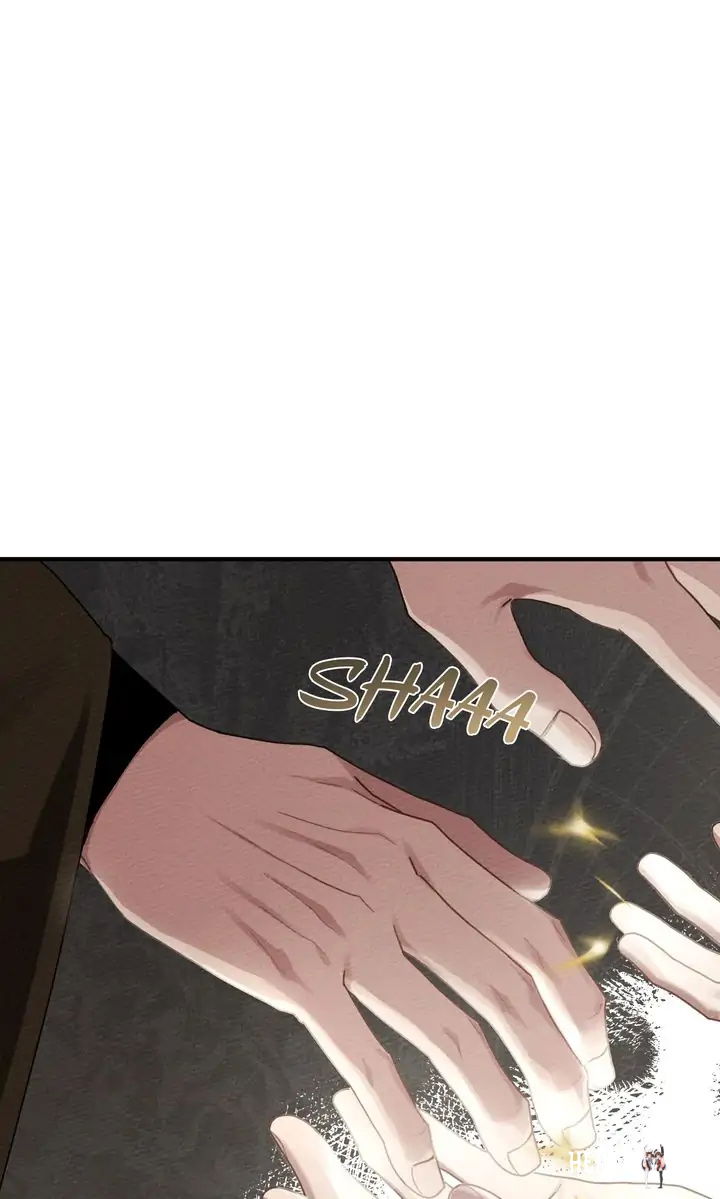 Under the Oak Tree Under the Oak Tree Chapter 56 - Page 101