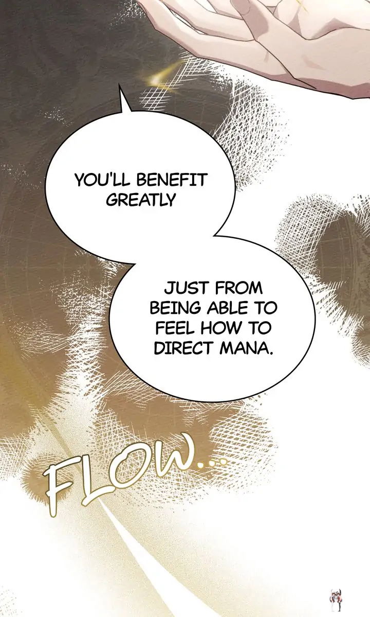 Under the Oak Tree Under the Oak Tree Chapter 56 - Page 102