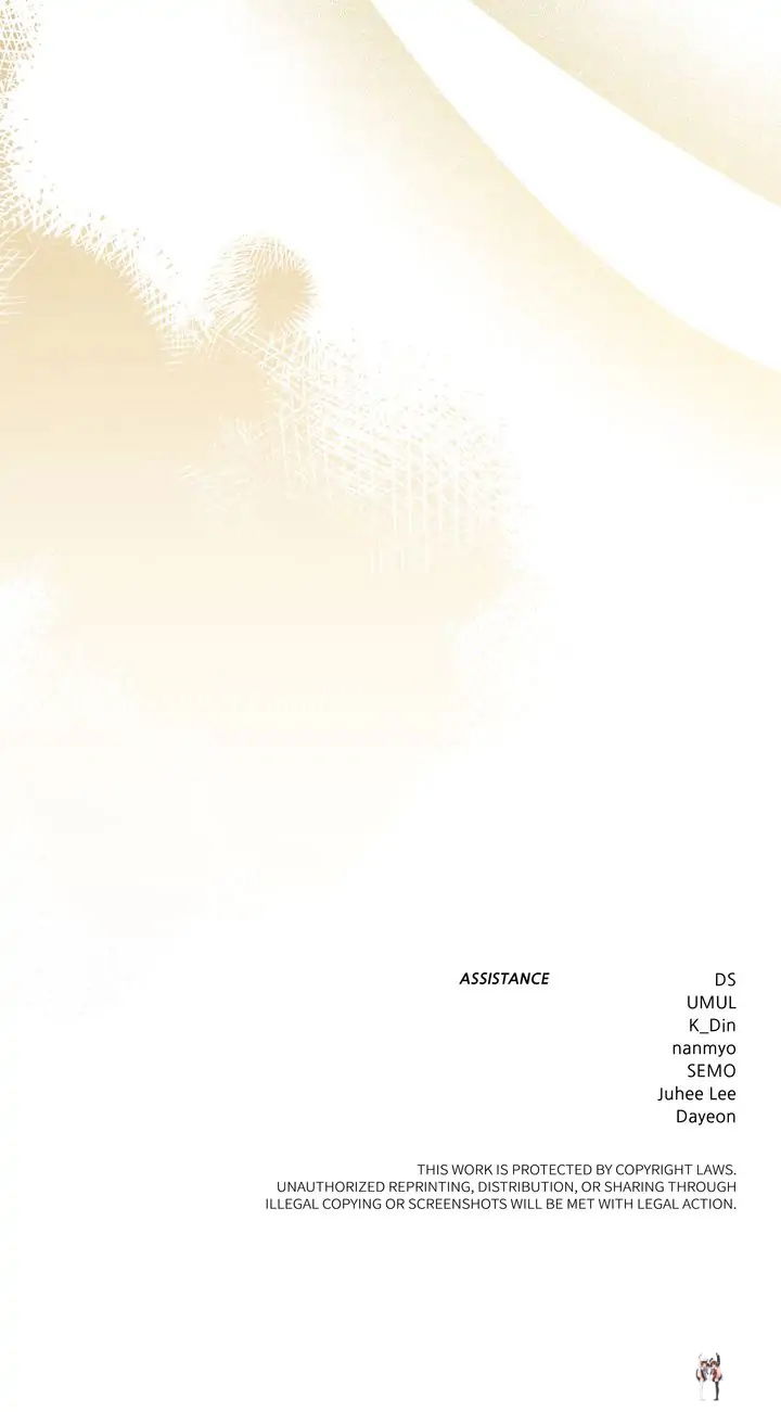 Under the Oak Tree Under the Oak Tree Chapter 56 - Page 103