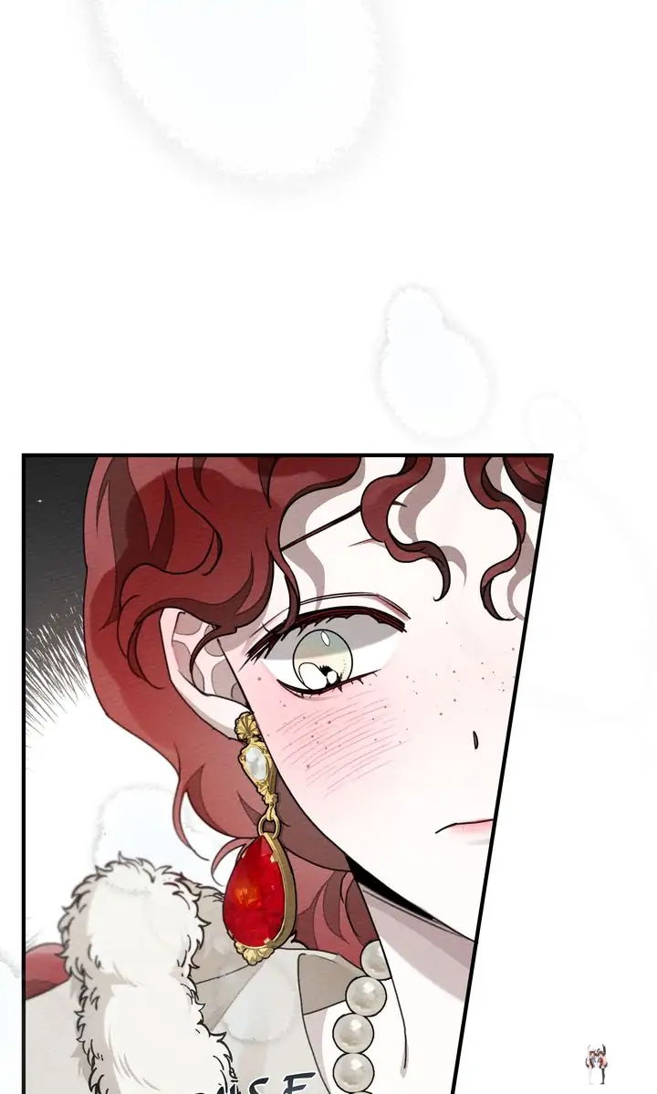 Under the Oak Tree Under the Oak Tree Chapter 56 - Page 13