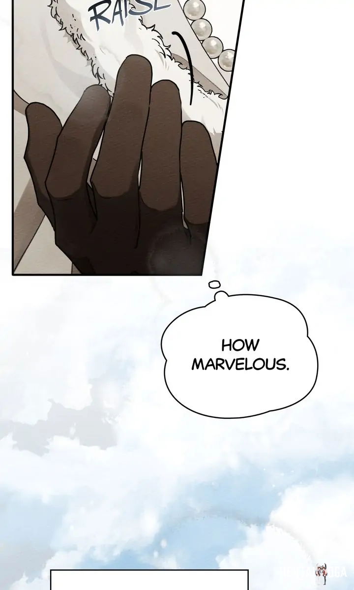 Under the Oak Tree Under the Oak Tree Chapter 56 - Page 14