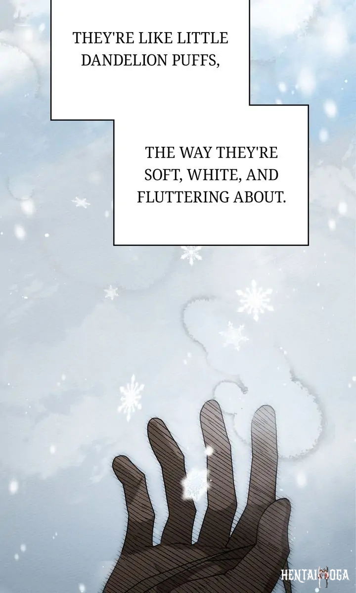 Under the Oak Tree Under the Oak Tree Chapter 56 - Page 15