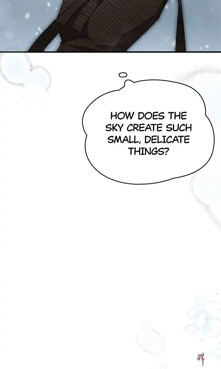 Under the Oak Tree Under the Oak Tree Chapter 56 - Page 16