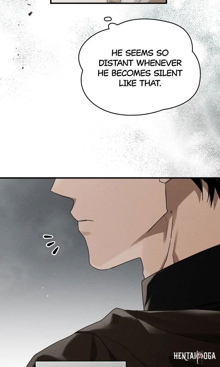 Under the Oak Tree Under the Oak Tree Chapter 56 - Page 2