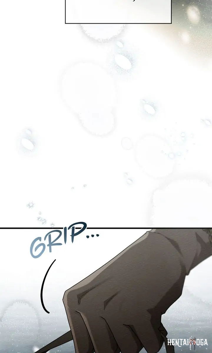 Under the Oak Tree Under the Oak Tree Chapter 56 - Page 20