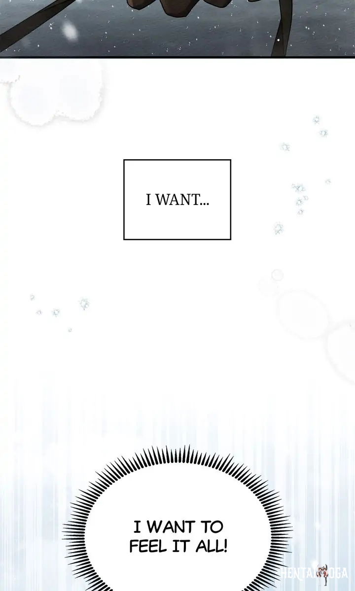 Under the Oak Tree Under the Oak Tree Chapter 56 - Page 21