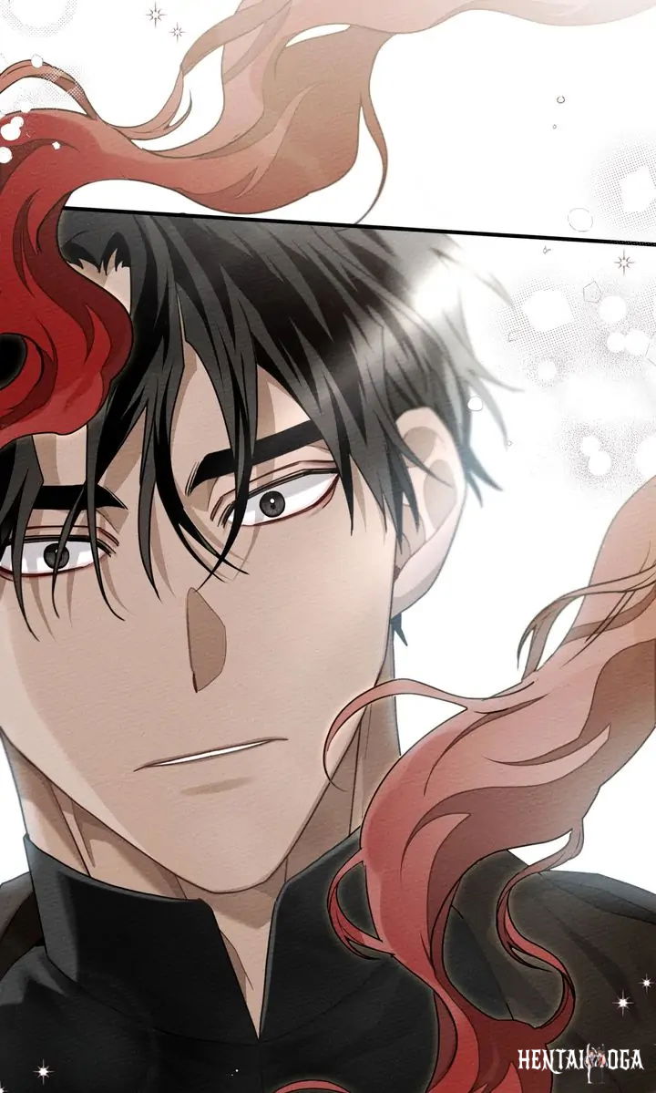 Under the Oak Tree Under the Oak Tree Chapter 56 - Page 24