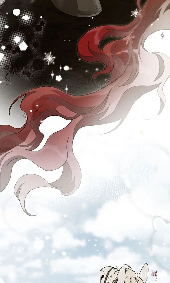 Under the Oak Tree Under the Oak Tree Chapter 56 - Page 26