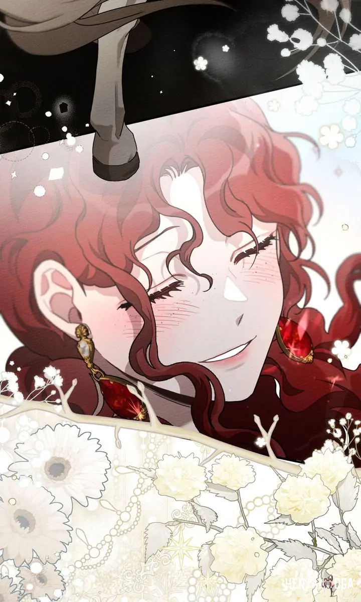 Under the Oak Tree Under the Oak Tree Chapter 56 - Page 28