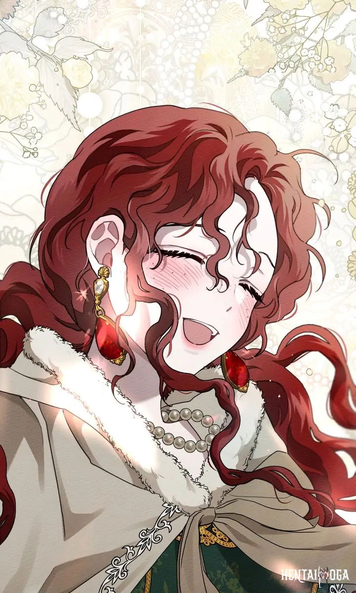 Under the Oak Tree Under the Oak Tree Chapter 56 - Page 29