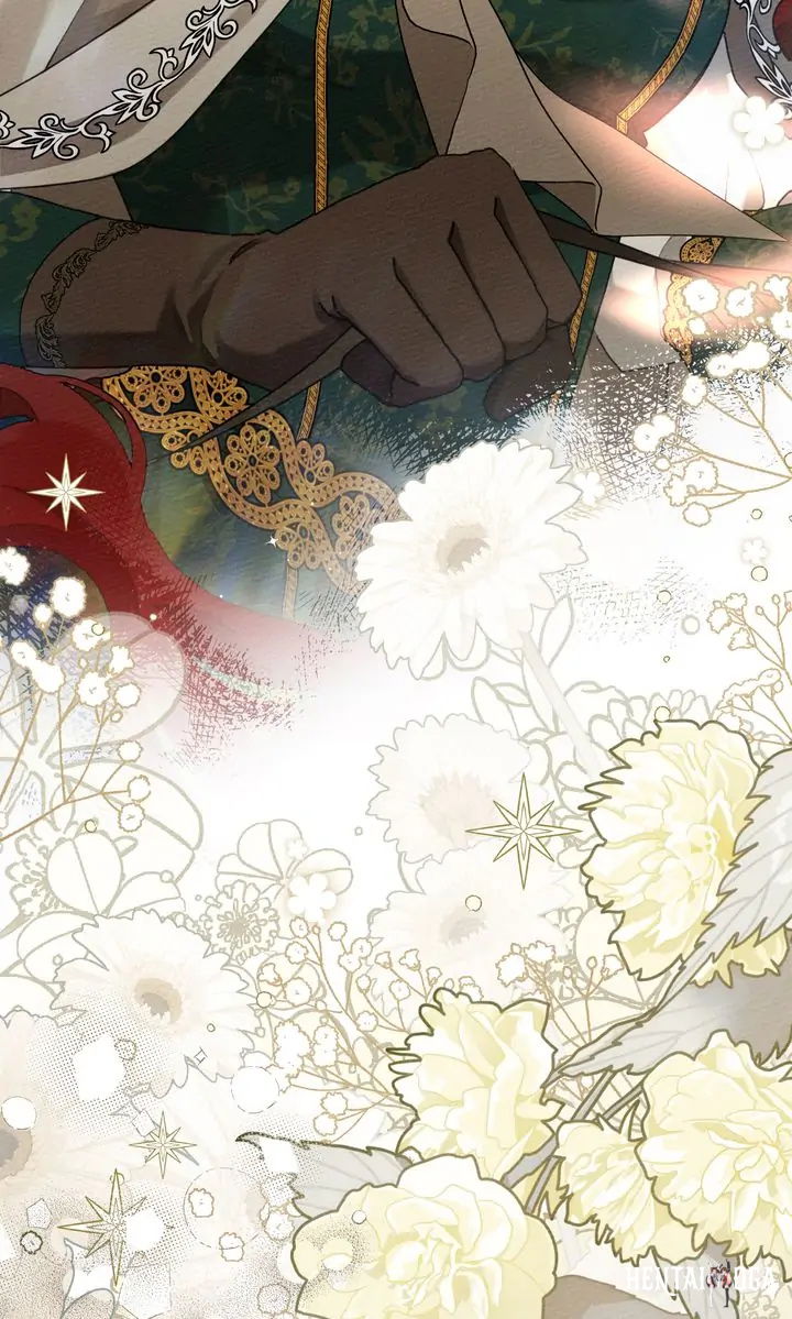 Under the Oak Tree Under the Oak Tree Chapter 56 - Page 30