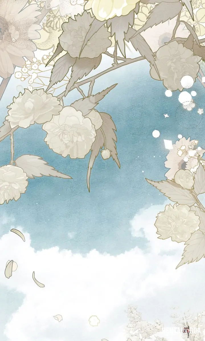 Under the Oak Tree Under the Oak Tree Chapter 56 - Page 31