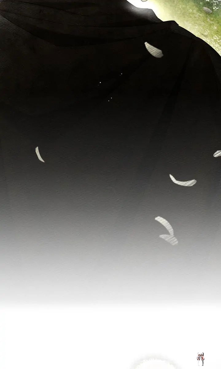 Under the Oak Tree Under the Oak Tree Chapter 56 - Page 33