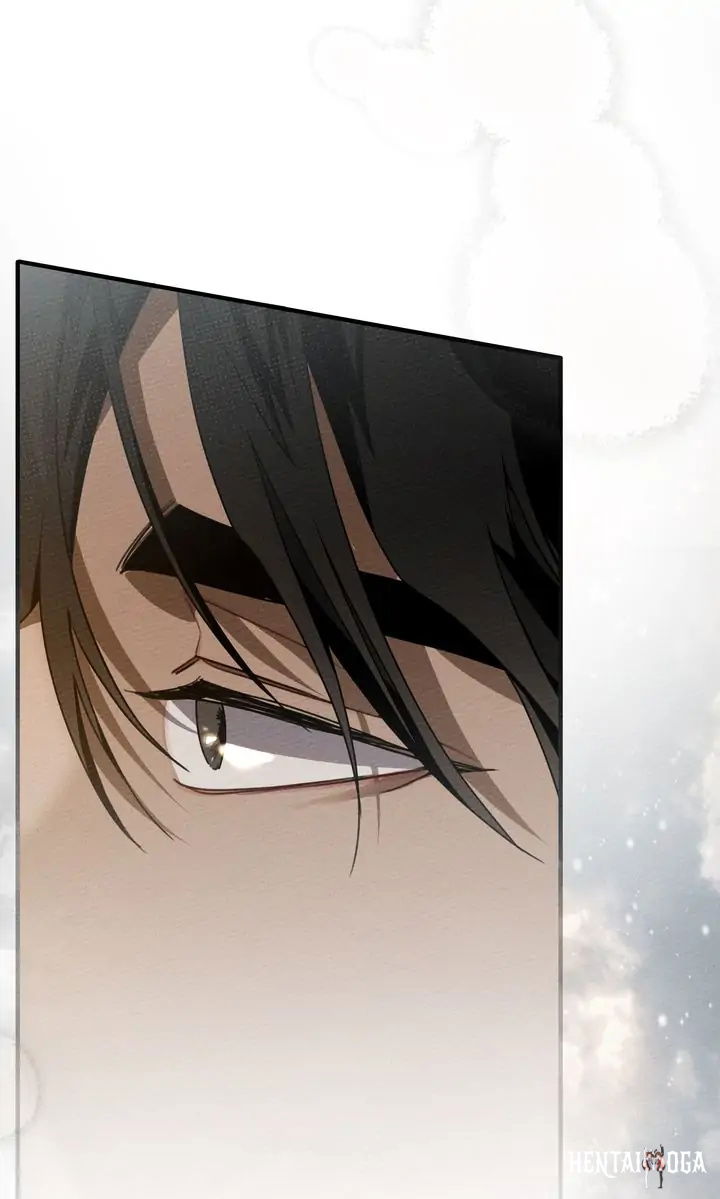 Under the Oak Tree Under the Oak Tree Chapter 56 - Page 34