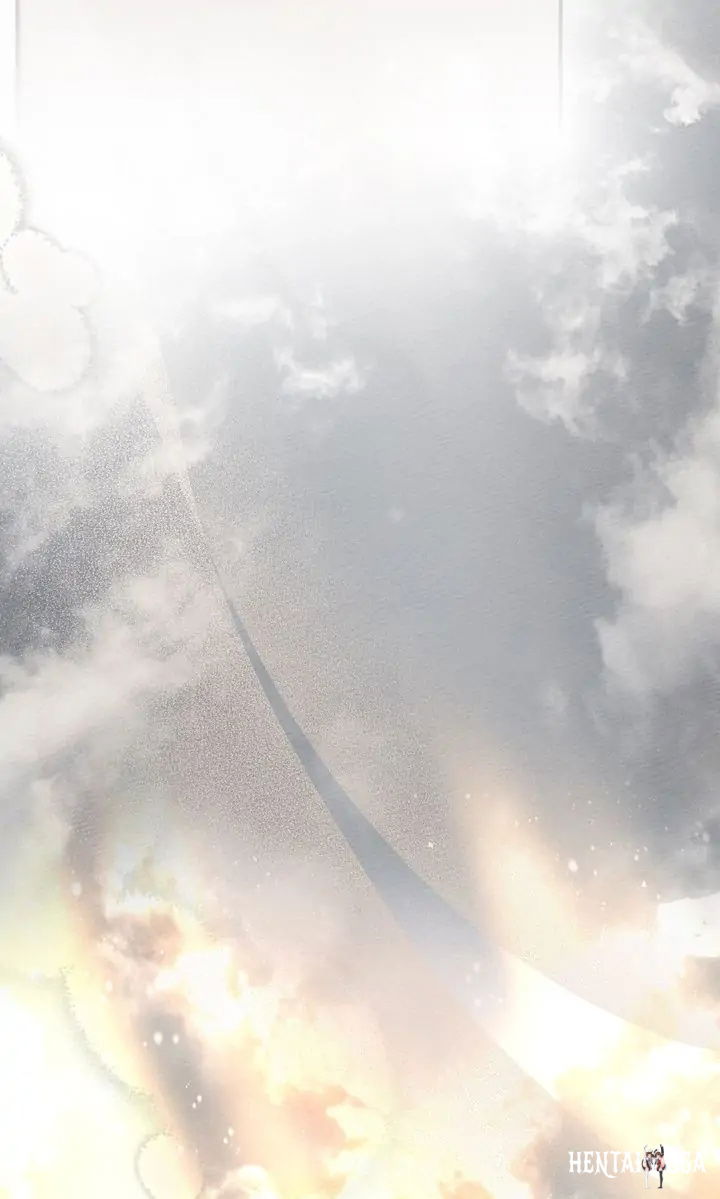 Under the Oak Tree Under the Oak Tree Chapter 56 - Page 35