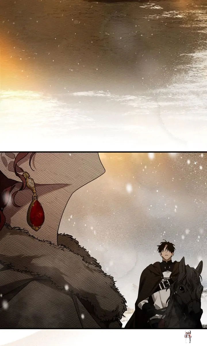 Under the Oak Tree Under the Oak Tree Chapter 56 - Page 37