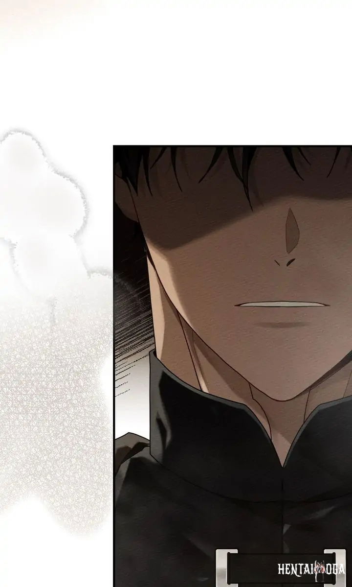 Under the Oak Tree Under the Oak Tree Chapter 56 - Page 38