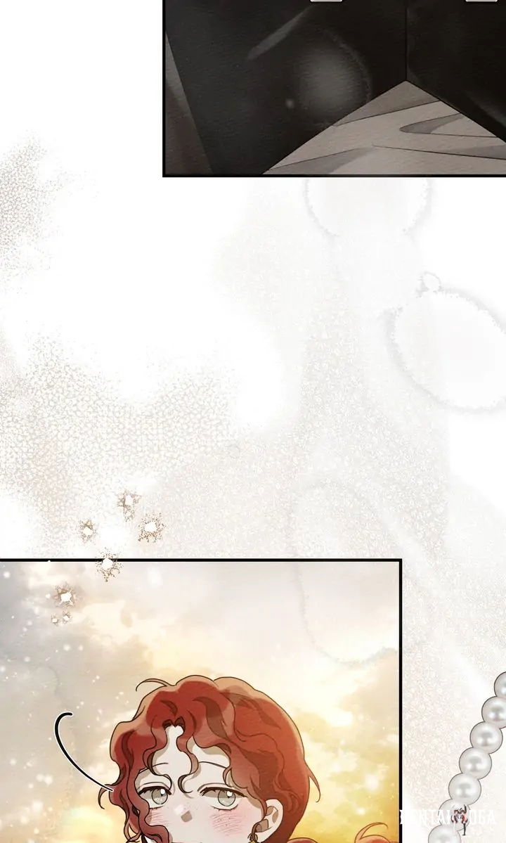 Under the Oak Tree Under the Oak Tree Chapter 56 - Page 39