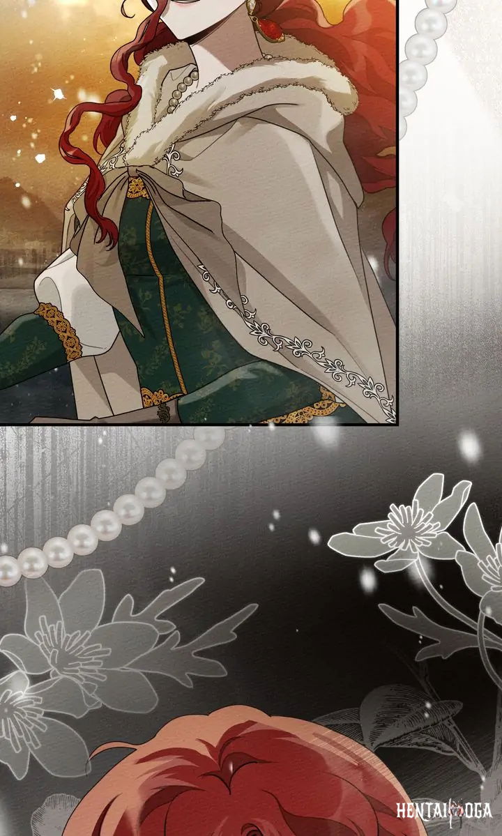 Under the Oak Tree Under the Oak Tree Chapter 56 - Page 40