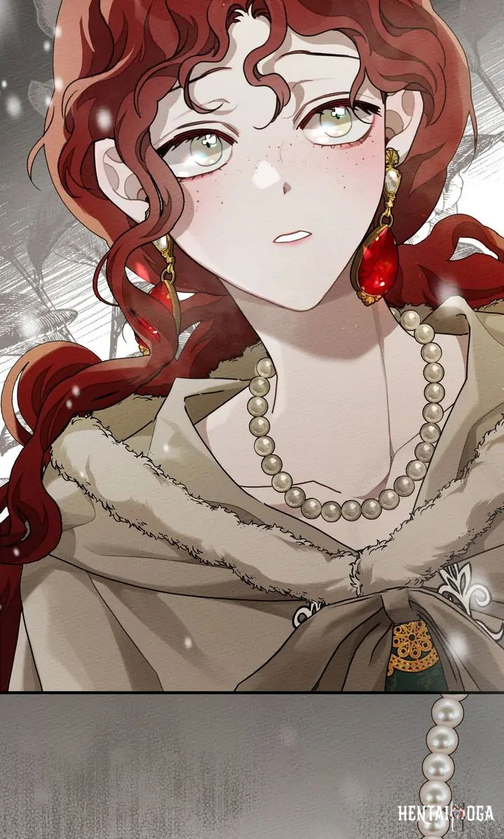 Under the Oak Tree Under the Oak Tree Chapter 56 - Page 41