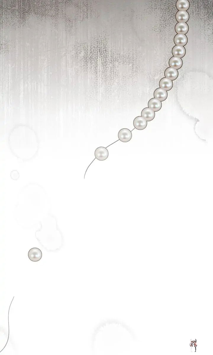 Under the Oak Tree Under the Oak Tree Chapter 56 - Page 42