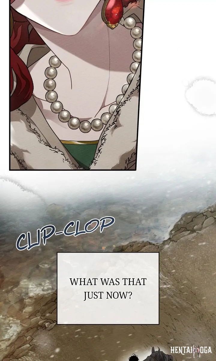 Under the Oak Tree Under the Oak Tree Chapter 56 - Page 46