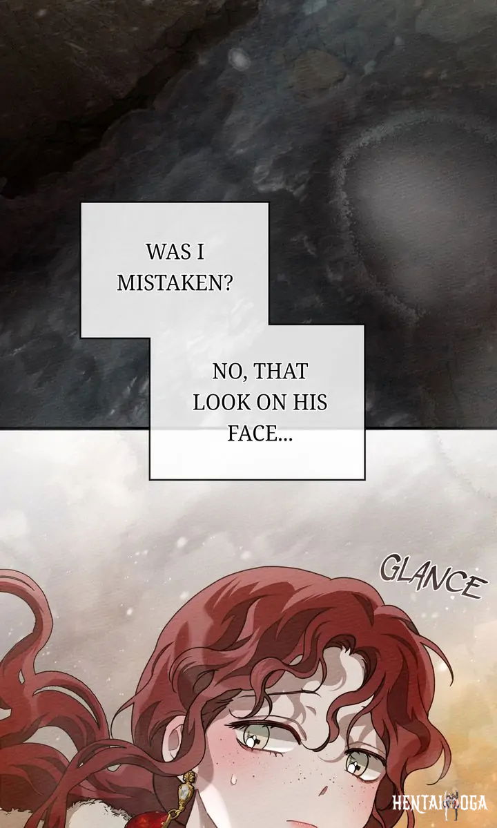 Under the Oak Tree Under the Oak Tree Chapter 56 - Page 48