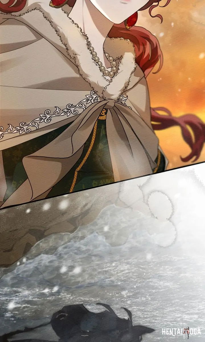 Under the Oak Tree Under the Oak Tree Chapter 56 - Page 49