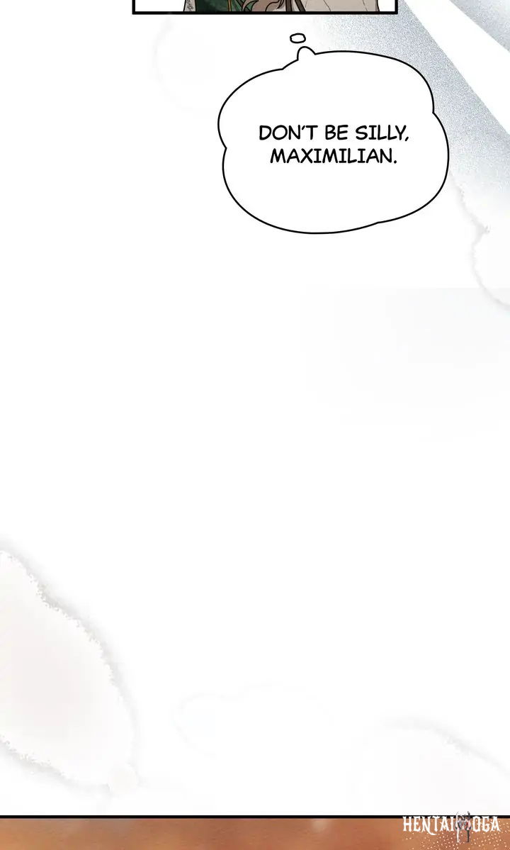 Under the Oak Tree Under the Oak Tree Chapter 56 - Page 52