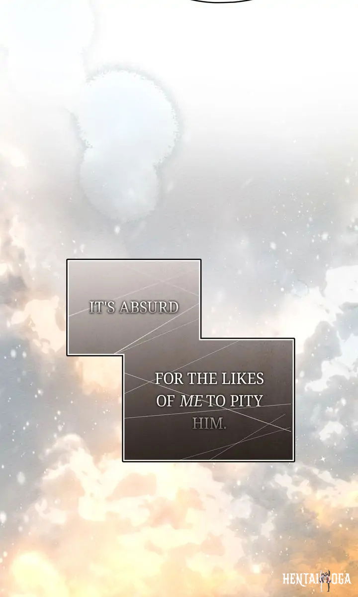 Under the Oak Tree Under the Oak Tree Chapter 56 - Page 54