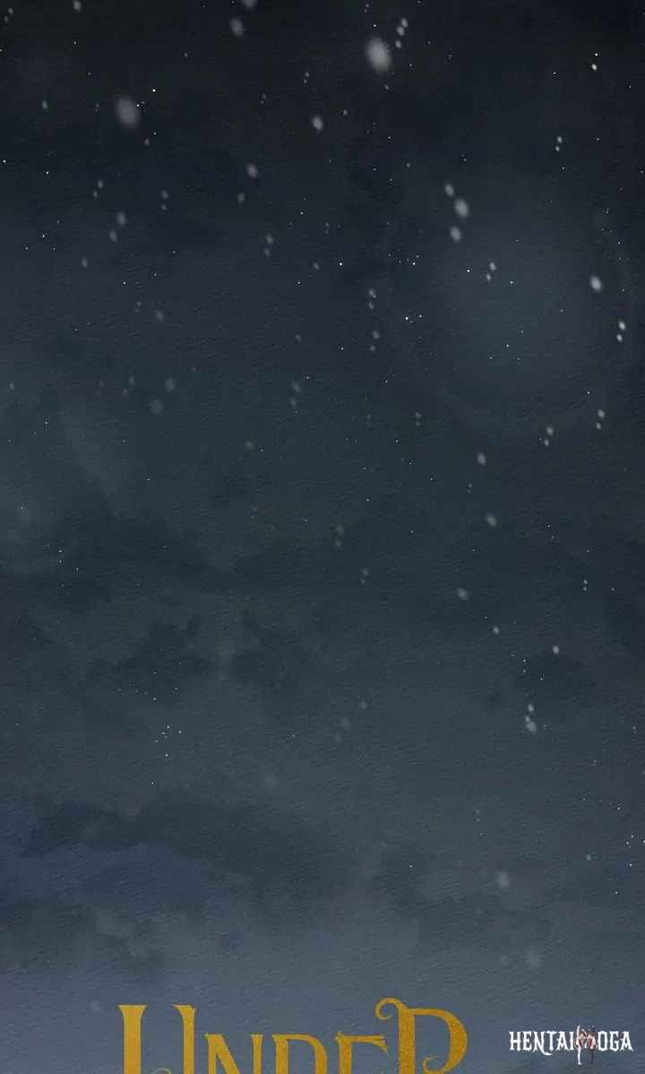 Under the Oak Tree Under the Oak Tree Chapter 56 - Page 57