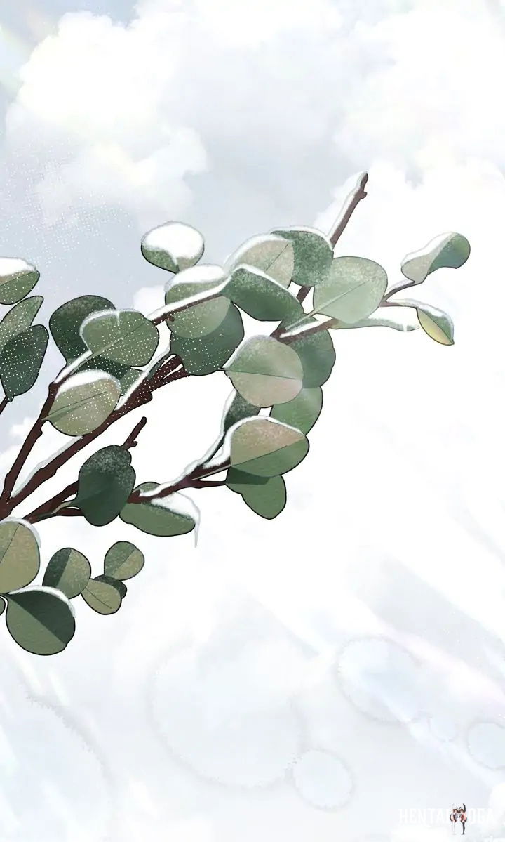 Under the Oak Tree Under the Oak Tree Chapter 56 - Page 59