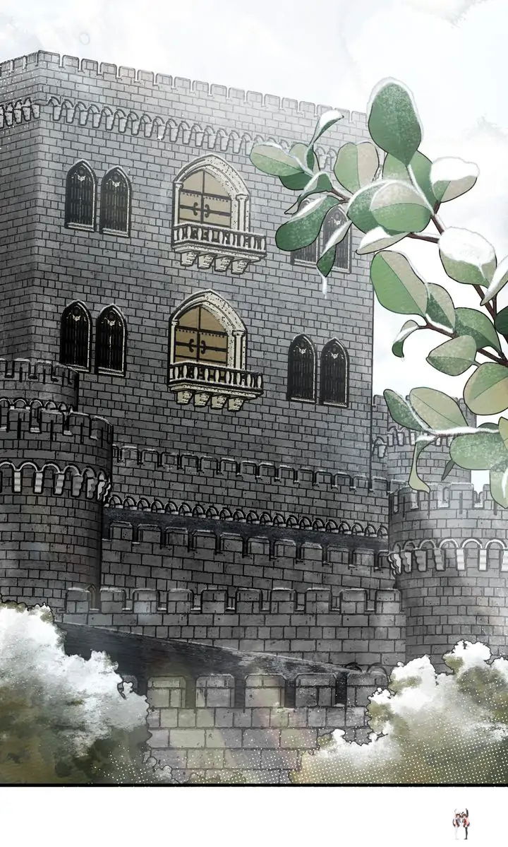 Under the Oak Tree Under the Oak Tree Chapter 56 - Page 60