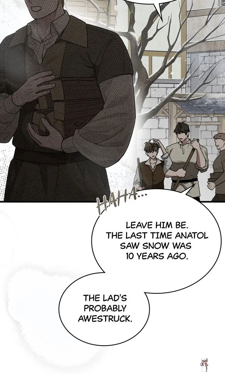 Under the Oak Tree Under the Oak Tree Chapter 56 - Page 63