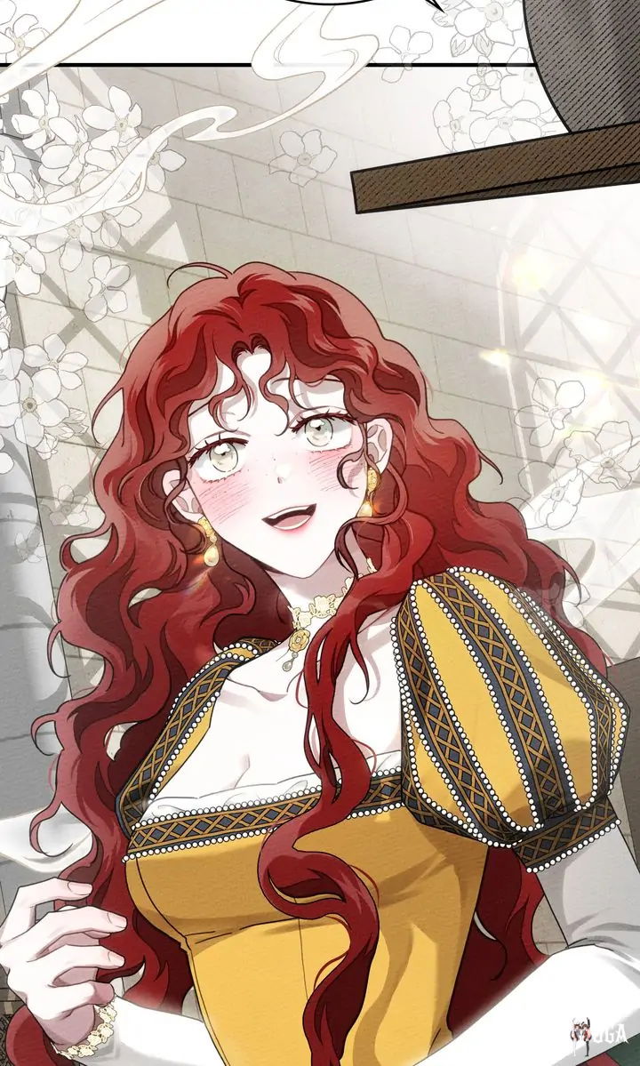 Under the Oak Tree Under the Oak Tree Chapter 56 - Page 68