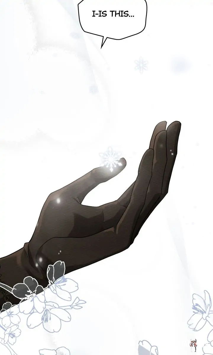 Under the Oak Tree Under the Oak Tree Chapter 56 - Page 7