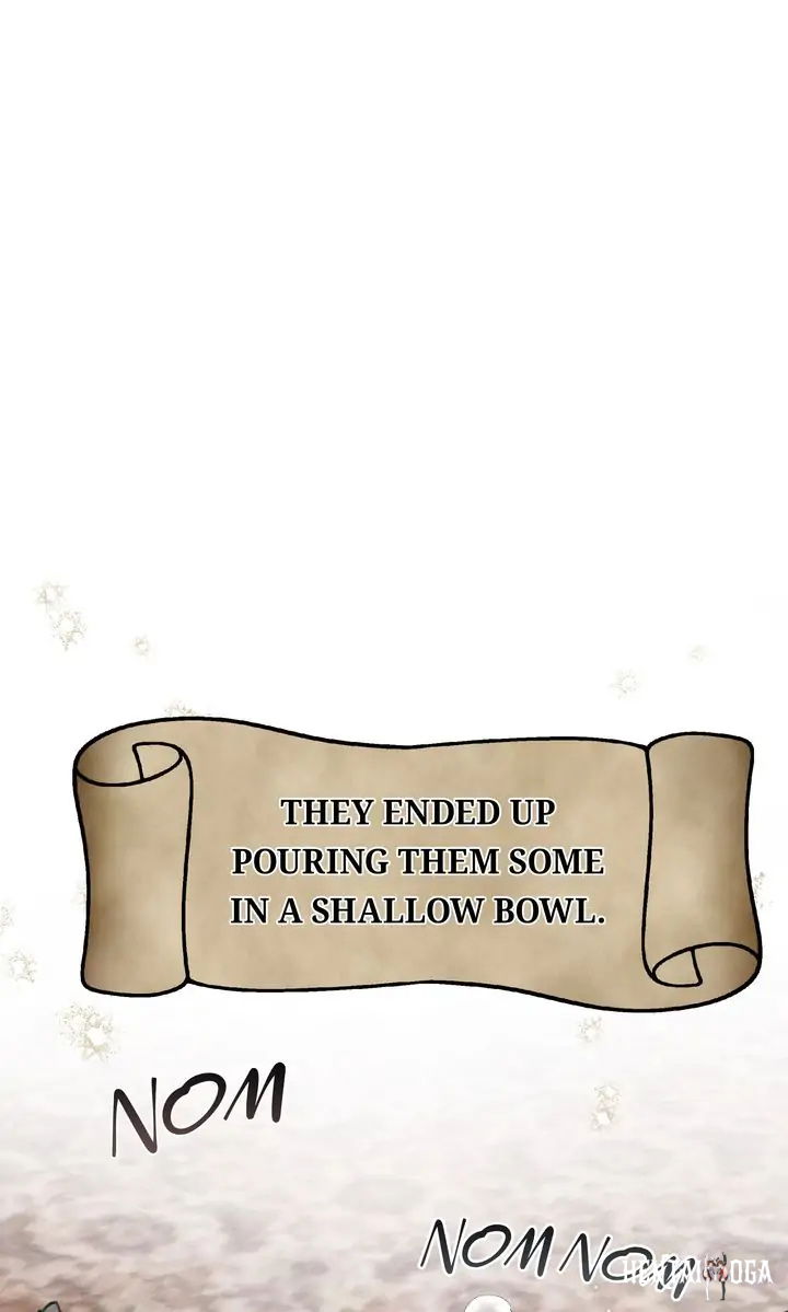 Under the Oak Tree Under the Oak Tree Chapter 56 - Page 72