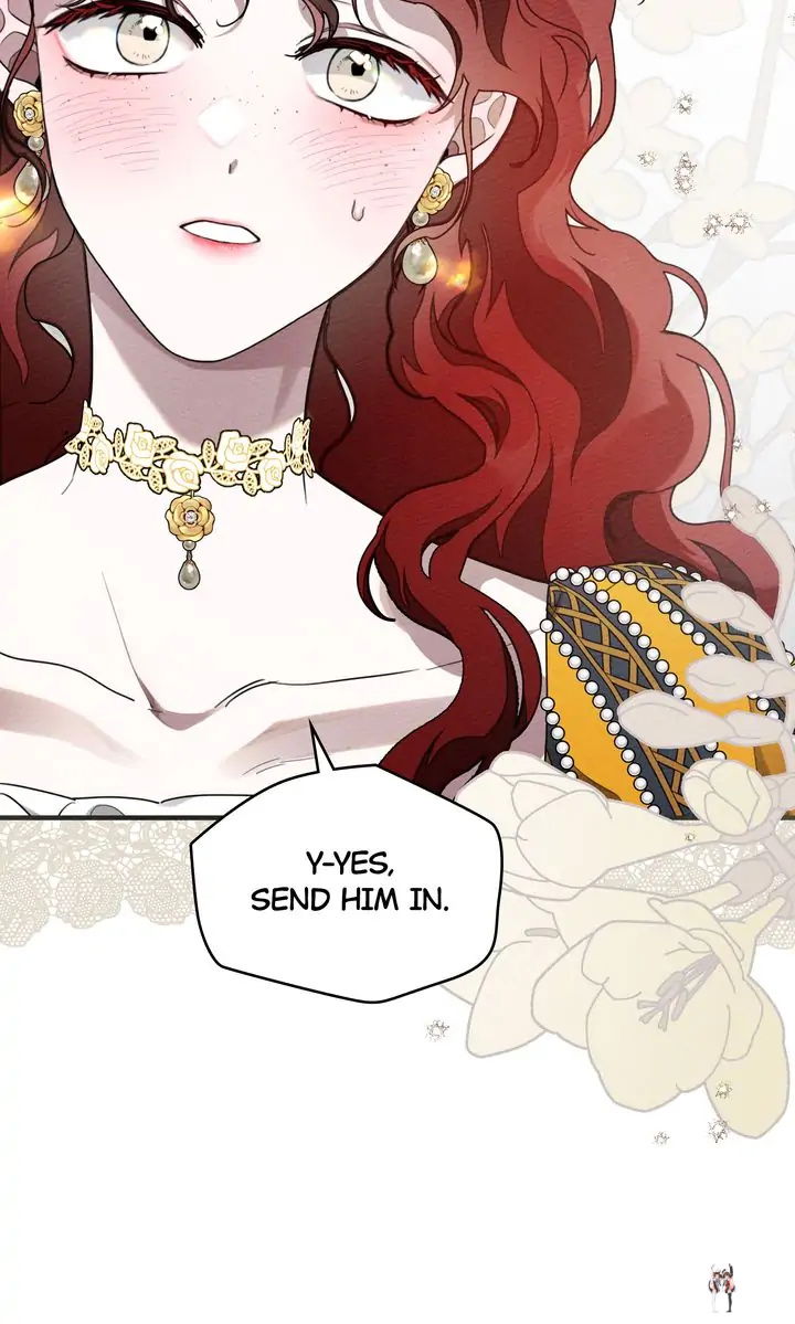 Under the Oak Tree Under the Oak Tree Chapter 56 - Page 78