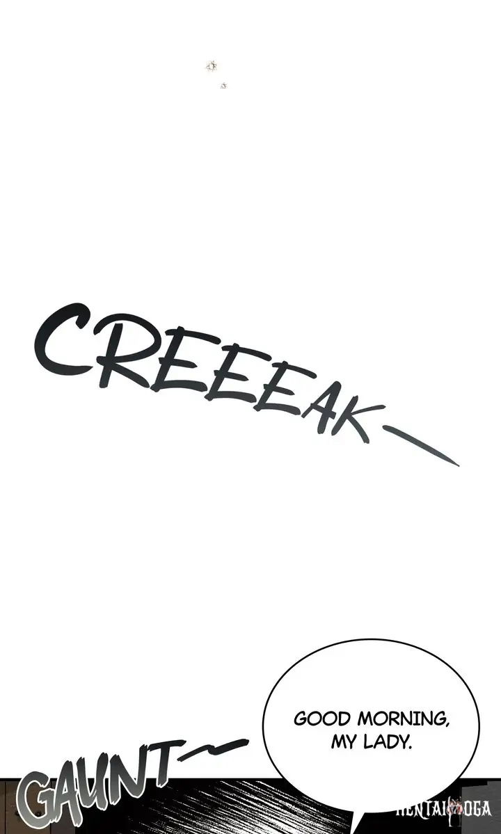 Under the Oak Tree Under the Oak Tree Chapter 56 - Page 79