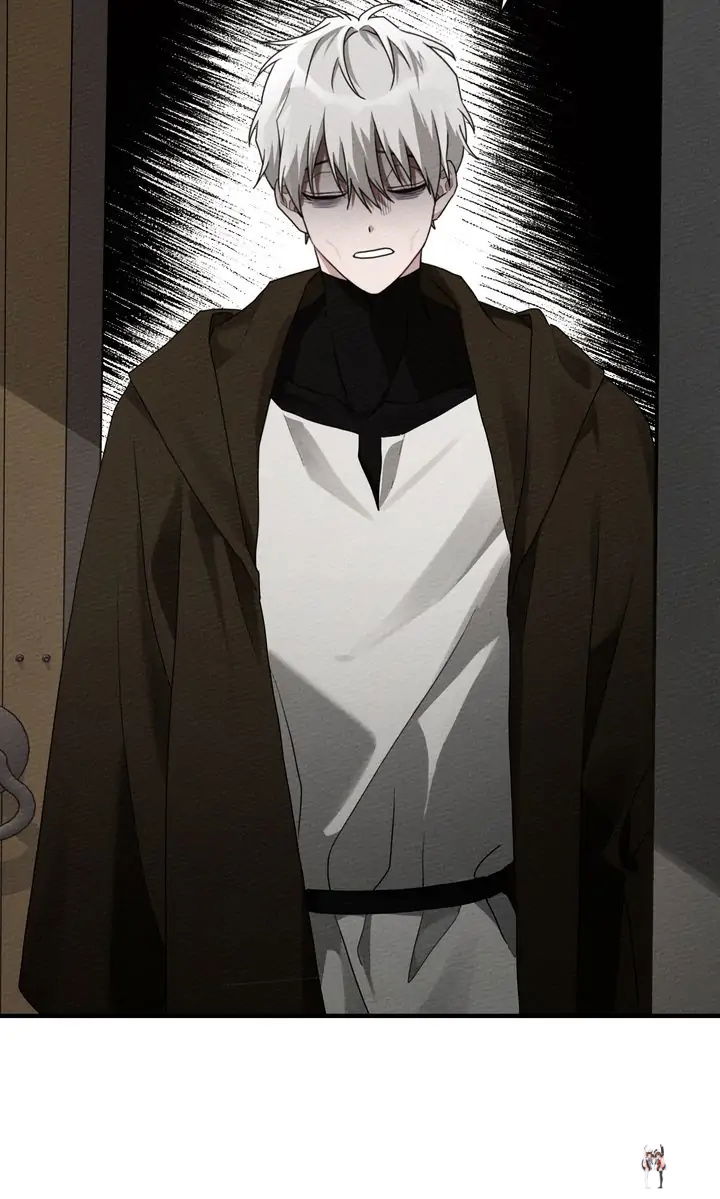 Under the Oak Tree Under the Oak Tree Chapter 56 - Page 80