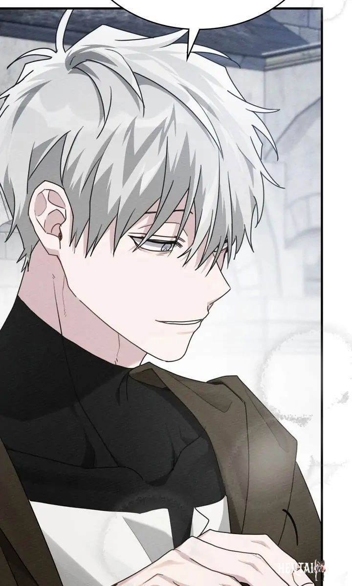 Under the Oak Tree Under the Oak Tree Chapter 56 - Page 89