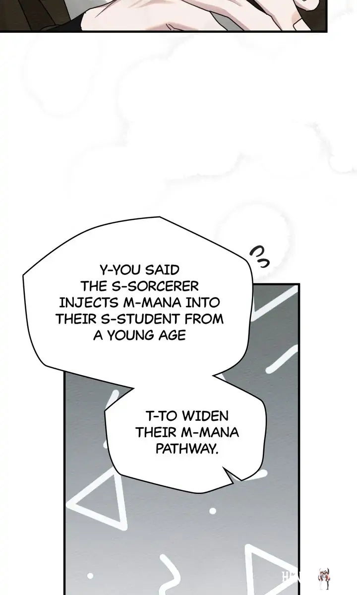 Under the Oak Tree Under the Oak Tree Chapter 56 - Page 90