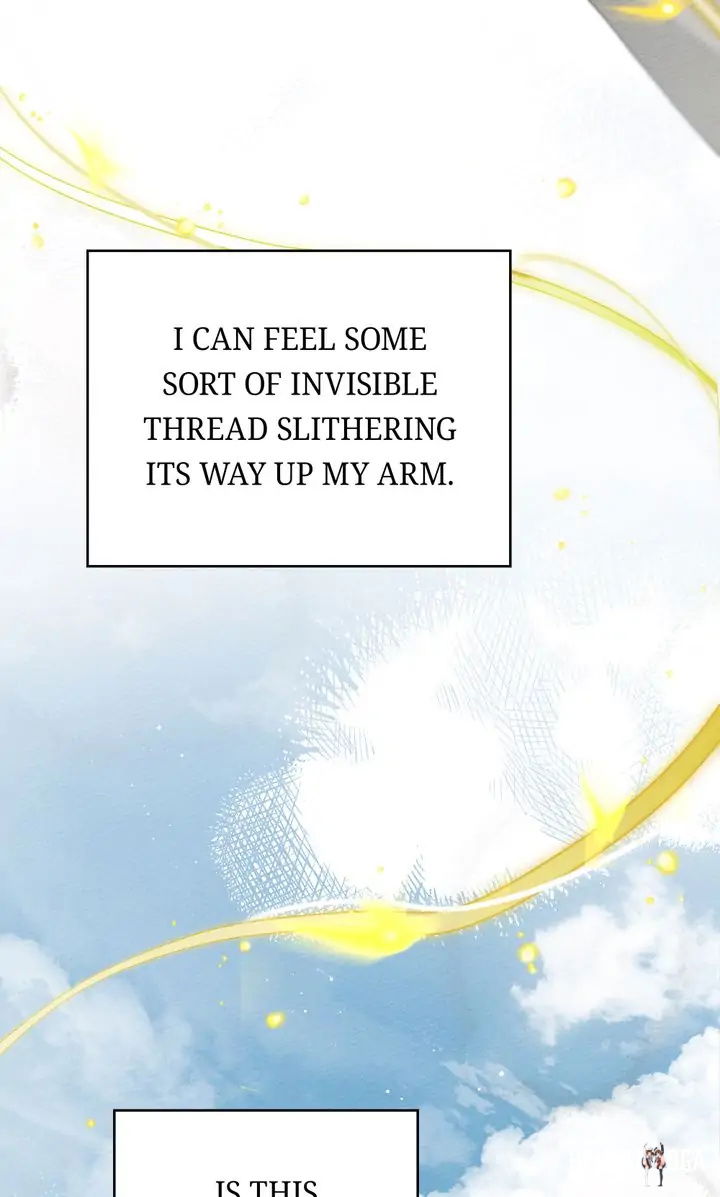 Under the Oak Tree Under the Oak Tree Chapter 57 - Page 10