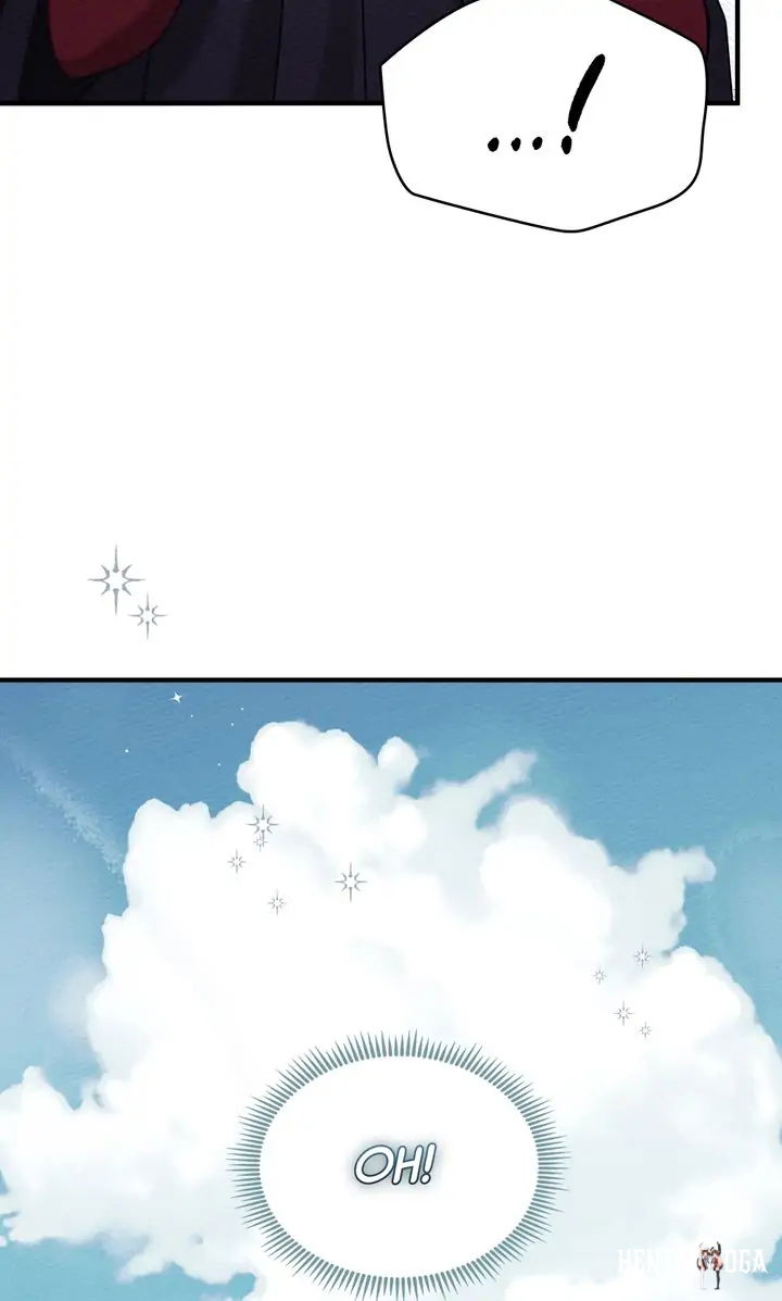 Under the Oak Tree Under the Oak Tree Chapter 57 - Page 109