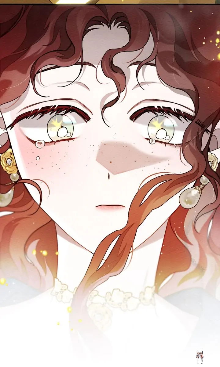 Under the Oak Tree Under the Oak Tree Chapter 57 - Page 13