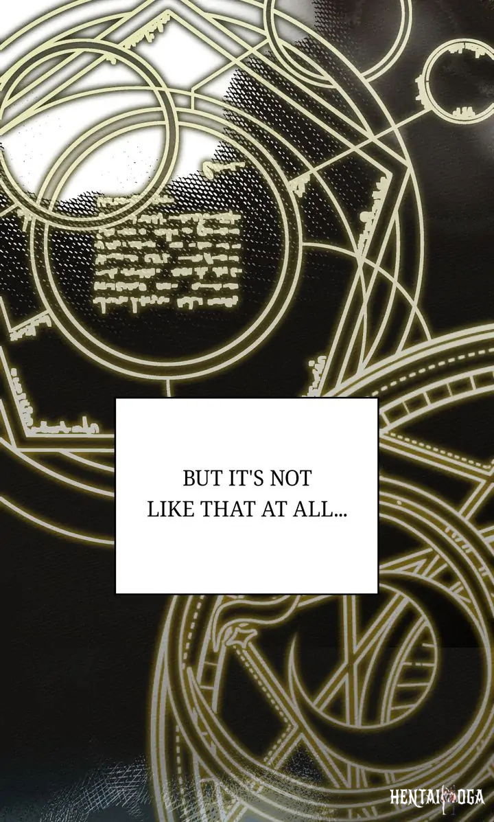 Under the Oak Tree Under the Oak Tree Chapter 57 - Page 15