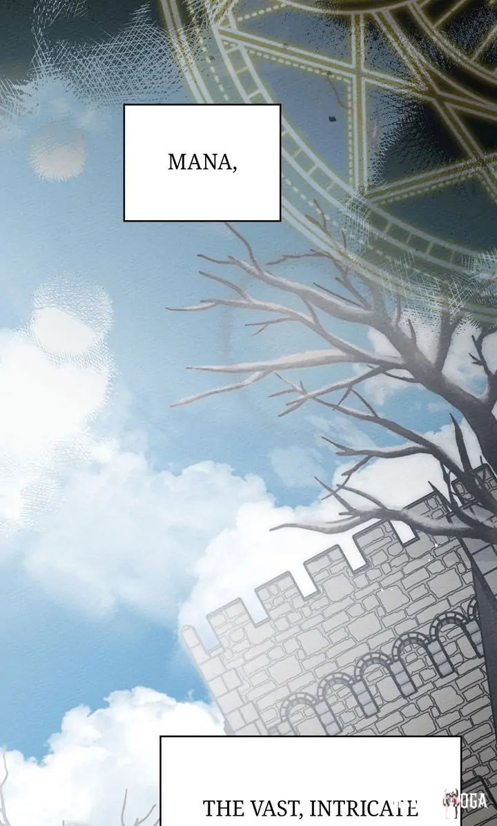 Under the Oak Tree Under the Oak Tree Chapter 57 - Page 16